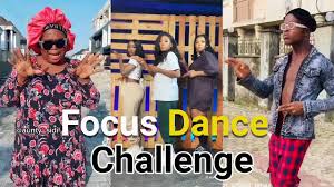 10 Nigerian artistes with top dance challenge in 2021 so far