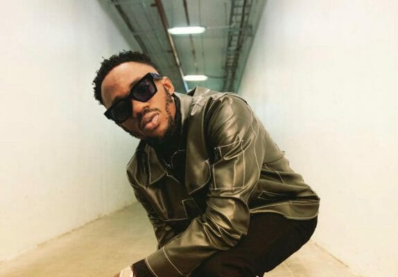 10 Nigerian artistes with top dance challenge in 2021 so far