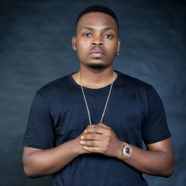 Why Olamide's consistency can't be tampered if DaGrin still lives