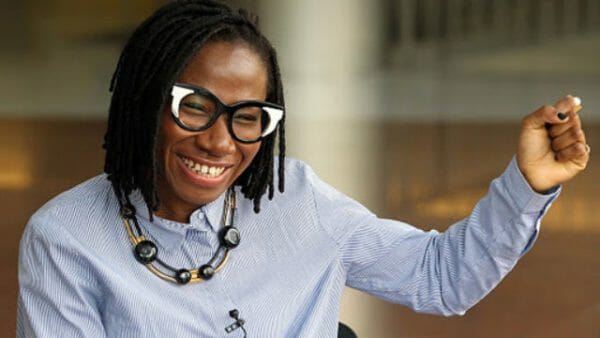 Asa has announce her London Live concert