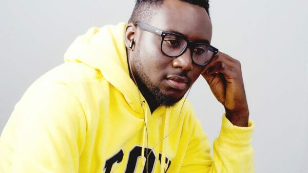 Djinee reveals why Government are soft on the bandits and kidnappers issues