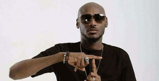 Nigerian Artists who became successful Solo acts after leaving their group