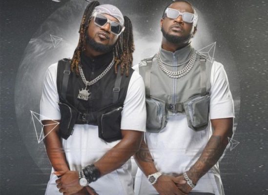 P-Square reveals rescheduling of their reactivated concert