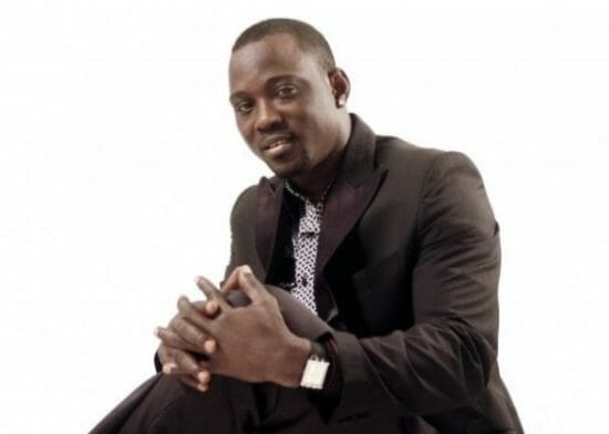 Pasuma reveals plans to collaborate with Wizkid, Buju, Joeboy, others