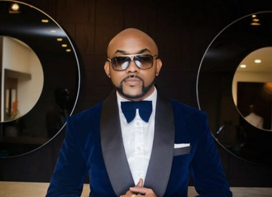 Banky W returns with The Bank Statements EP [Review]