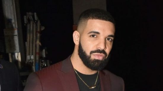 Drake pulls back from the 2022 Grammy nominations