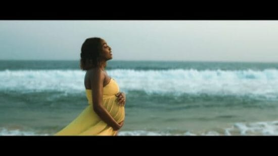 6 pregnancy news from Nigerian Artists that took fans by surprise