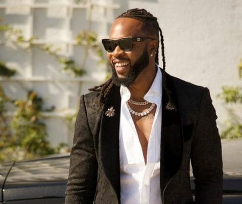 How Phyno & Flavour promotes Igbo cultural orientation and preservation