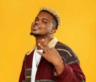 Rexxie ft. Seyi Vibez & DJ 4kerty - Wallet Lyrics