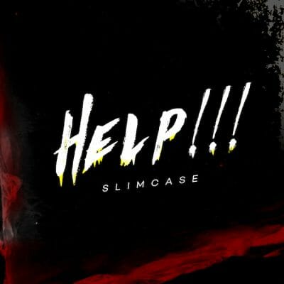 Slimcase - Help