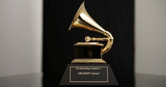 The Grammy Awards 2022 has been postponed due to COVID concern