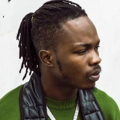 Why a collaboration between Portable & Naira Marley will be another heavyweight for the street.