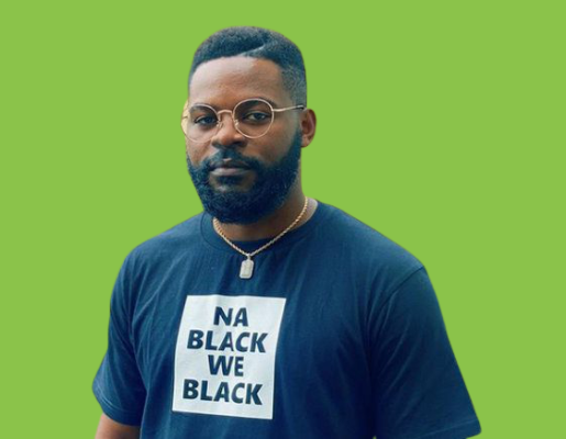Nigerian songs that highlight the problems in the Nigeria system