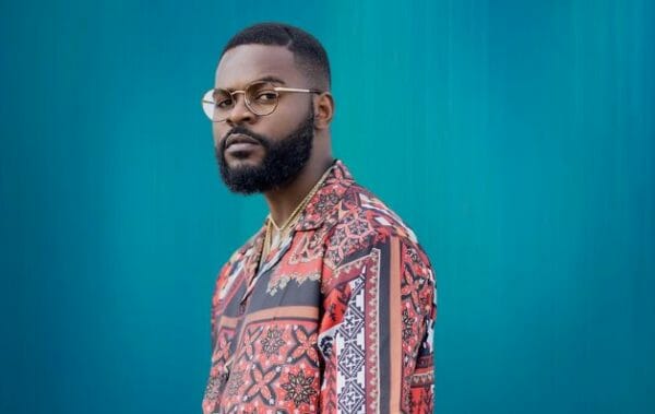 Top 10 living Nigerian best rappers of all time