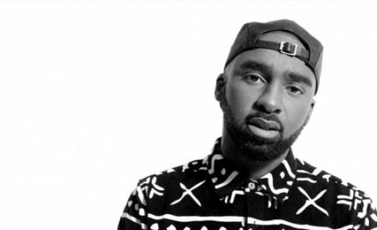 Friends and Fans react to the death of Riky Rick