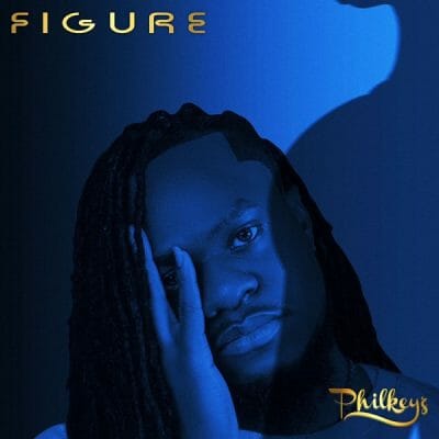 Philkeyz - Figure