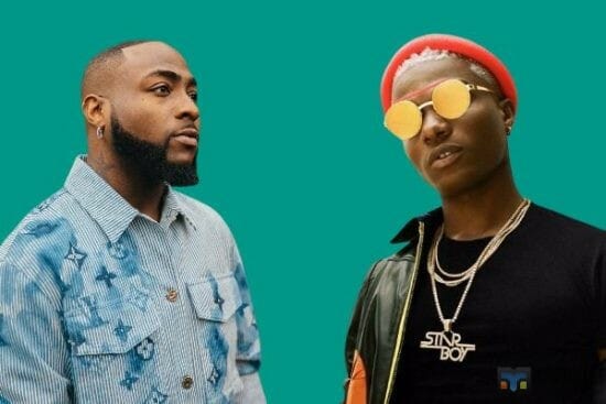 6 Times Nigerian Artists have been accused of Getting Someone Pregnant