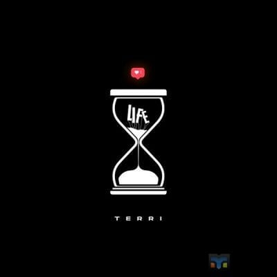 Terri - Life