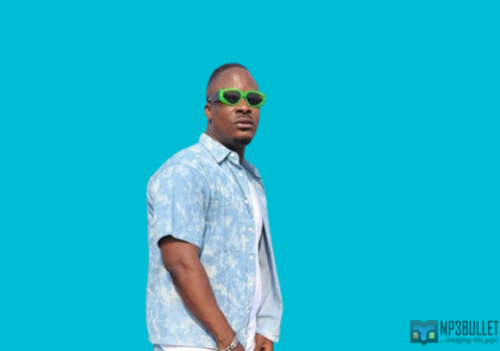 "Why My Forthcoming album is different from others"- Jaywon