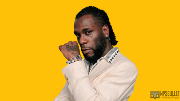 Top 10 highest-paid gigs in the Nigerian music industry
