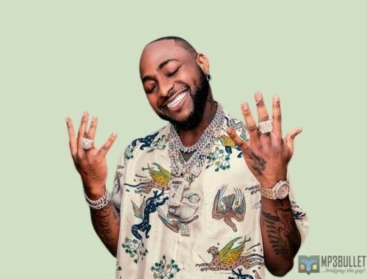 Why Wizkid and Davido shouldn't be compared