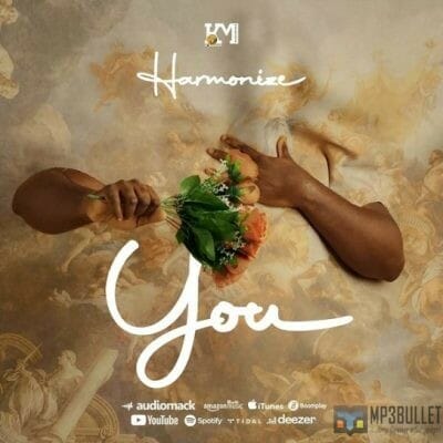 Harmonize - You