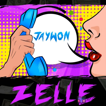 Jaywon - Zelle