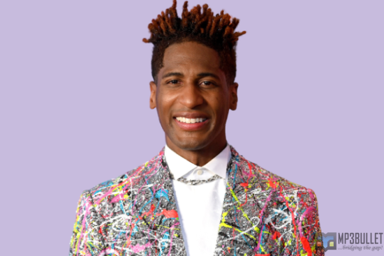 Jon Batiste becomes biggest winner of 2022 Grammy with 5 wins