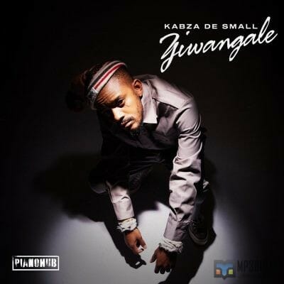 Kabza De Small - Ziwangale (Ep)