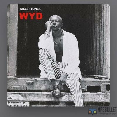 Killertunes - WYD