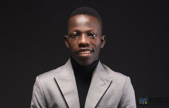 Swimming through the tides as a digital firm - Seun Akinsanya