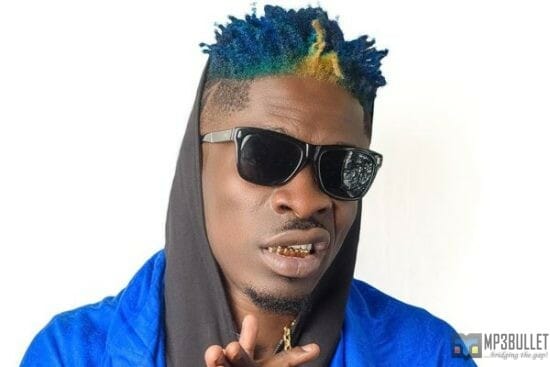 Top 10 Ghanaian artists with the most YouTube subscribers