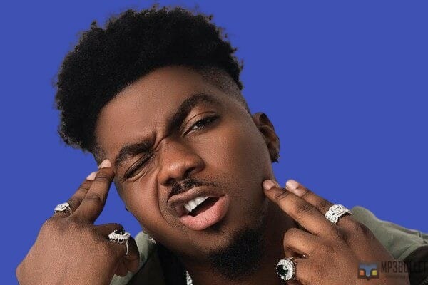 Top songs from Skiibii that dominated the airwaves