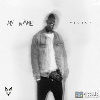 vector - my name