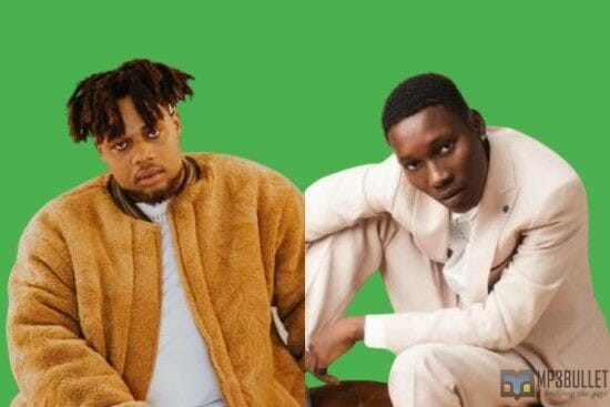 BNXN, Zinoleesky, others bag nomination in the 2022 Headies Next Rated Catergory