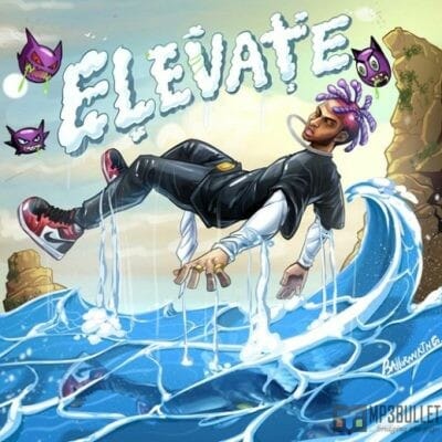 Balloranking – Elevate