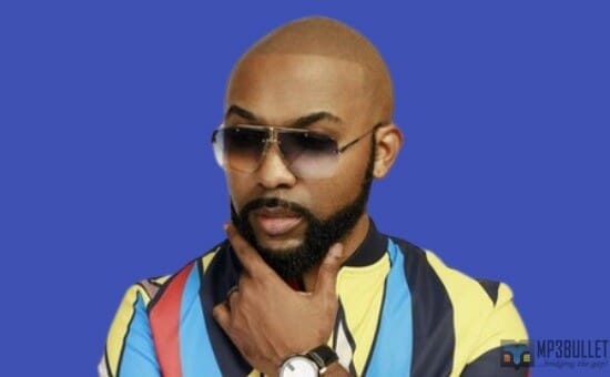 Banky W seeks financial & spiritual support ahead of the 2023 election