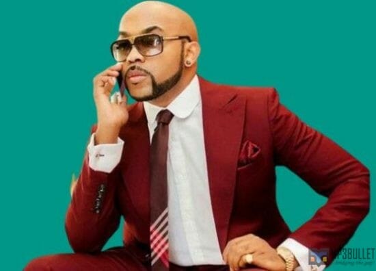 Banky W wins the PDP HOR primaries for the Eti-Osa fed constituency.