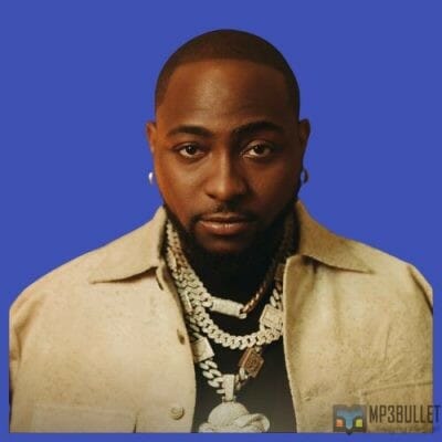 Davido slams a show promoter in Italy for not paying his fees.