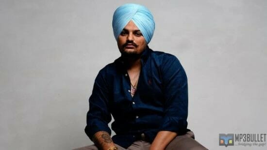 Indian rapper, Sidhu Moose Wala dies in gun-related incident