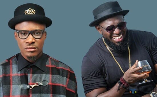 Top 10 Naija songs banging this week with Kizz Daniel and Victony!