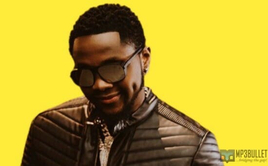 Kizz Daniel's Buga claims No 1 in 13 countries, tops world Shazam list