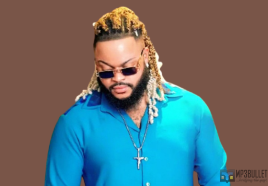 Nigerians advise White Money after he dropped his song "Na We We"
