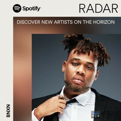 Spotify names six African megastars joining global batch of RADAR artists