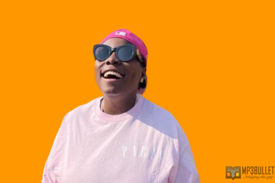 Teni expresses her desire to have butt enlargement surgery.