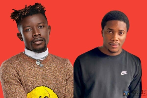 Top 10 best Nigerian music video directors in 2022 so far