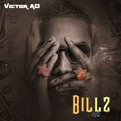 Victor AD – Billz