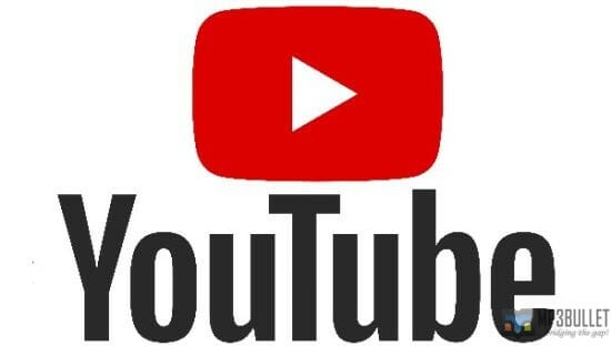 YouTube celebrates Africa Month, reaffirms commitments to creators