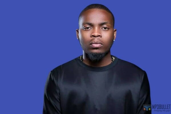 Top 10 best Olamide guest verses that prove he's the GOAT