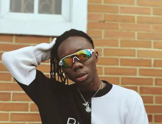 Blaqbonez - Go Home Lyrics